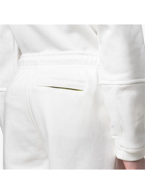 P. Dorian PC K-WAY | K71434W/001